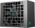 ���� ������� DeepCool SFX  PS750P, 750��, 92��, ������, retail (R-PS750P-FE0B-WGEU)