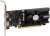 Видеокарта MSI NVIDIA GeForce GT 1030 OC 4GB, DDR4, OC, Ret (GT 1030 4GD4 LP OC) Видеокарта MSI NVIDIA GeForce GT 1030 OC 4GB, DDR4, OC, Ret (GT 1030 4GD4 LP OC)