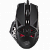 ������� ���� ������ Mad Catz  M.O.J.O. M1 ������