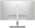 ������� Dell 27" UltraSharp U2724D 2560x1440 IPS LED �����������/������