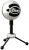   Blue Snowball /