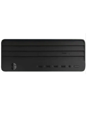 ��������� ���� HP Pro 280 G9 SFF, Intel Core i5-14500/8 �� DDR4/512 �� SSD/Intel UHD Graphics/Windows 11 Home/����������, ����, ������ (C88KBPC)