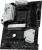 ����������� ����� MSI B550 GAMING WIFI, AM4, AMD B550, ATX, Ret