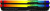 ������ ����������� Kingston 16GB 6000MT KF560C30BBEAK2-16 Kit of 2