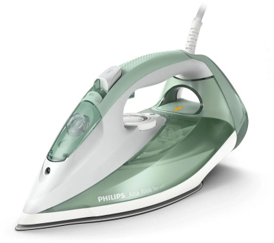 ���� PHILIPS DST7012/70 