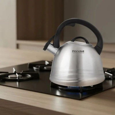 ������ ������������� Rondell Zart RDS-1828 2.7�. ��������