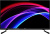 ��������� BBK 42" 42LEM-1016/FTS2C (B) LED FULL HD 60Hz ������