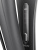 Выпрямитель Haier HHS-618 53Вт черный (FZ000TD00RU) Выпрямитель Haier HHS-618 53Вт черный (FZ000TD00RU)