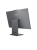 Моноблок Lenovo IdeaCentre AIO 27ILL11, 27" (1920x1080) IPS/Intel Core Ultra 7 256V/16 LPDDR5X/512 ГБ SSD/Intel Arc Graphics/Без ОС/Клавиатура, мышь, Серый (F0JW001BLK) Моноблок Lenovo IdeaCentre AIO 27ILL11, 27" (1920x1080) IPS/Intel Core Ultra 7 256V/16 LPDDR5X/512 ГБ SSD/Intel Arc Graphics/Без ОС/Клавиатура, мышь, Серый (F0JW001BLK)
