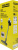 ������� Karcher VC 6 Cordless ourFamily 1.195-252.0