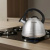 ������ ������������� Rondell Zart RDS-1828 2.7�. ��������