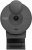 ������ Web Logitech HD Webcam Brio 300 ������ 2Mpix (1920x1080) USB Type-C � ���������� (960-001438)