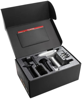 �������-��������� KitchenAid 5KSMMGA