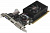 ���������� Sinotex GT220 NK22NP013F PCIE (48SP) 1G 128BIT DDR3 DVI-D HDMI CRT RTL