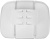 ����� ������� Wi-Fi Ubiquiti LiteBeam 5AC LR LBE-5AC-LR-5