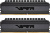   16Gb DDR4 3600MHz Patriot Viper 4 Blackout (PVB416G360C7K) (2x8Gb KIT) (retail)