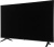 ��������� LED BBK 50" 50LEM-1033/FTS2C (B) Frameless ������ FULL HD 60Hz DVB-T2 DVB-C DVB-S2 USB (RUS)