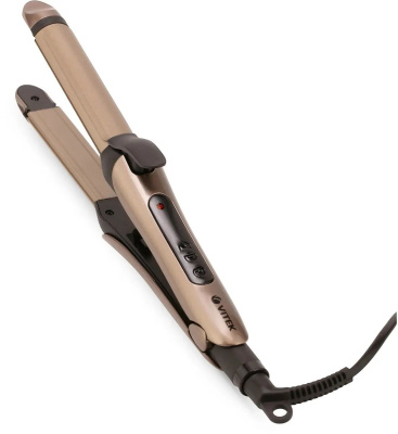 ������������� Vitek VT-8432, �������