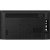 ��������� 75" Sony KD-75X80L, BRAVIA ������, USB WiFi Smart TV