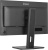 ������� Iiyama 23.8" ProLite XB2497HSU-B1 FHD IPS LED 1ms 100Hz ������