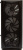 ������ ZALMAN N4 (2xUSB + USB 3.0, 2xAudio, (3x120�� + 3x140��) FAN, ���������� ������-���������� ������, ATX, ��� ��)