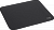 ������ ��� ���� Logitech Mouse Pad Studio (956-000049)