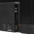 Телевизор Xiaomi 32" Mi TV A 32 2025 , Android TV (ELA5432GL) Телевизор Xiaomi 32" Mi TV A 32 2025 , Android TV (ELA5432GL)