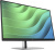 Монитор HP 27" FHD IPS E27 G5 черный Монитор HP 27" FHD IPS E27 G5 черный