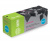 �����-�������� Cactus CS-CB543A ��������� ��� HP Color LaserJet CP1215/1515/CM1312 (1400���.)