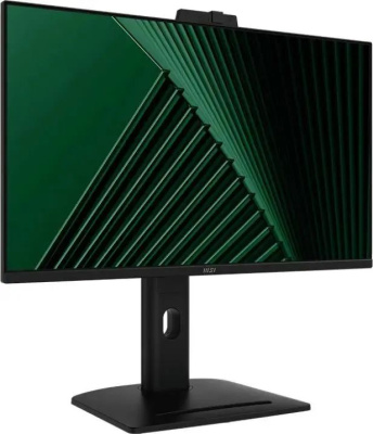 ������� MSI 27" Pro MP275QPDG ������ IPS LED