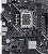   ASUS PRIME H610M-K D4 Socket 1700, Intel H610, 2xDDR4, PCI-E 4.0, 2xUSB 3.2 Gen1, VGA, HDMI, mATX