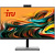  iRU Tactio, 23.8" (1920x1080) IPS/Intel Core i5-12450H/16 DDR4/512  SSD/Intel UHD Graphics/Windows 11 Pro,  (2031881)