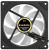 Exegate EX299561RUS ���������� � ���������� ExeGate EX12025H3P4PPRM-PWM.ARGB (120x120x25, ARGB, Hydraulic bearing (�����������������), 4pin + 3pin, 600-1800RPM, 26dBA)