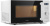 Микроволновая Печь Vitek VT-MW1825 25л. 900Вт белый Микроволновая Печь Vitek VT-MW1825 25л. 900Вт белый
