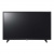  LG 32" 32LQ63506LA.ARUB FullHD SmartTV