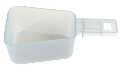 ���������� Polaris PST 1000 900�� ����������