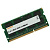 ������ 8Gb Digma DGMAS42666008D, DDR4 2666MHz PC4-21300 CL19 SO-DIMM 260-pin 1.2� dual rank Ret 