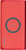 Мобильный аккумулятор Digma DGPQ10G 10000mAh 3A QC PD 20W беспроводная зарядка красный (DGPQ10G22CRD)