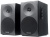 ������� Microlab B-70BT ������