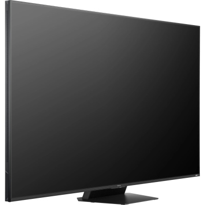 ��������� QLED Hisense 75" 75UR9S �����-����� 4K Ultra HD 120Hz DVB-T DVB-T2 DVB-C DVB-S DVB-S2 USB WiFi Smart TV