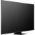 ��������� QLED Hisense 75" 75UR9S �����-����� 4K Ultra HD 120Hz DVB-T DVB-T2 DVB-C DVB-S DVB-S2 USB WiFi Smart TV
