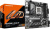 Материнская плата Gigabyte B850M D3HP mATX, Ret Материнская плата Gigabyte B850M D3HP mATX, Ret