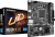 ����������� ����� Gigabyte H610M K V2, LGA 1700, Intel H610, mATX, Ret