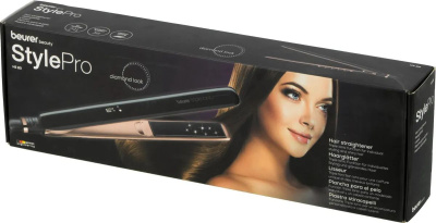 ����������� Beurer HS80 45�� ������ (����.����.:200�)