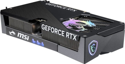 ���������� MSI NVIDIA GeForce RTX 5060 Ti 8Gb (RTX 5060 TI 8G GAMING)