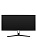 ������� 29"�ExeGate SuperView ES1500 {IPS 2560x1080 75Hz 1ms 21:9 300cd 1000:1 178/178 HDMI DisplayPort USB} [EX297302RUS]