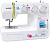 ������� ������ Janome Excellent Stitch 18A �����