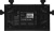Wi-Fi ������ Cudy WR3600, Wi-Fi 6, BE3600, 2.4/5���, 4 LAN, ������