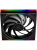 ���������� Thermalright TL-M14 / ARGB / 140mm PWM / TRTLM14