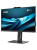 �������� MSI PRO AP242P 14M-1210XRU, 23.8" (1920x1080) IPS/Intel Core i7-14700/16 DDR5/512 �� SSD/Intel UHD Graphics/��� ��/����������, ����, ������ (9S6-AE0621-1210)